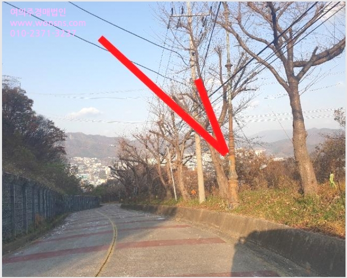 »çÁø5¹øÂ° | 2023Ÿ°æ109911 | ºÎ»ê±¤¿ª½Ã ±âÀ屺 Á¤°üÀ¾ ´Þ»ê¸® ÀӾ߰æ¸Å