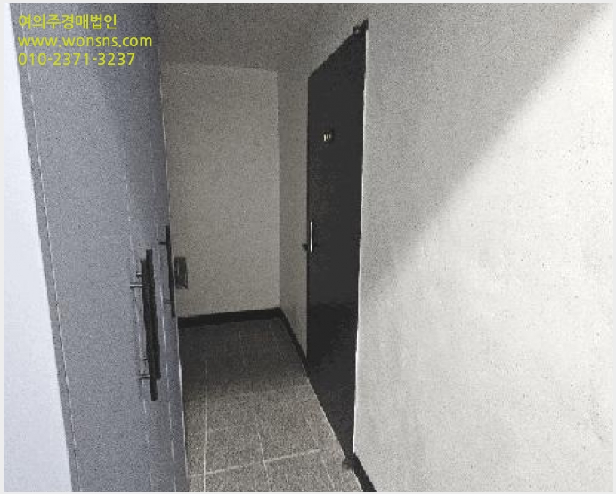 »çÁø10¹øÂ° | 2025Ÿ°æ502434 | ¼¼Á¾Æ¯º°ÀÚÄ¡½Ã Á¶Ä¡¿øÀ¾ ħ»ê¸® 111-18 ´ëÁö°æ¸Å