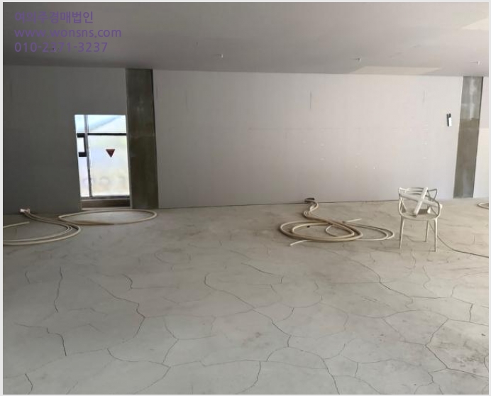 »çÁø7¹øÂ° | 2024Ÿ°æ114002 | ºÎ»ê±¤¿ª½Ã ±âÀ屺 Àϱ¤À¾ »ï¼º¸® 876-11 ¹Ì¶óº§ ±Ù¸°»ó°¡°æ¸Å