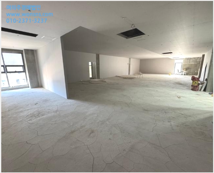 »çÁø8¹øÂ° | 2024Ÿ°æ114002 | ºÎ»ê±¤¿ª½Ã ±âÀ屺 Àϱ¤À¾ »ï¼º¸® 876-11 ¹Ì¶óº§ ±Ù¸°»ó°¡°æ¸Å