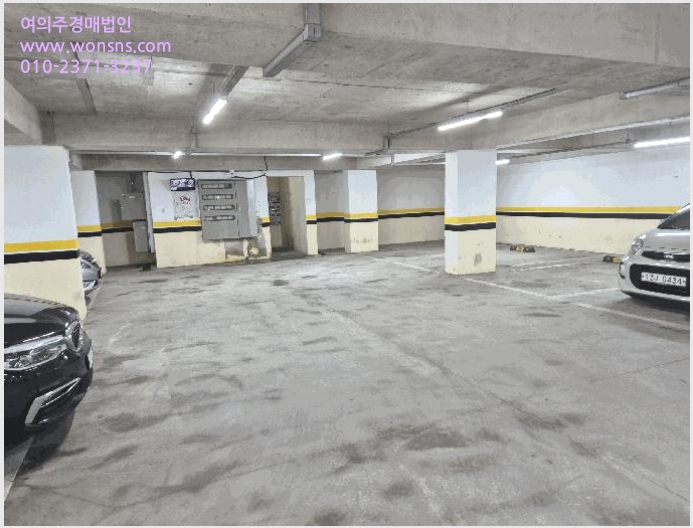 »çÁø3¹øÂ° | 2025Ÿ°æ55355 | °æ±âµµ ¿ëÀνà óÀα¸ ¸ðÇöÀ¾ ´Ù¼¼´ë(ºô¶ó)°æ¸Å