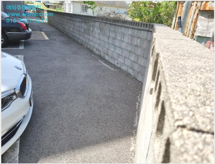 »çÁø2¹øÂ° | 2024Ÿ°æ103893 | ºÎ»ê±¤¿ª½Ã °¼±¸ ´ëÀú1µ¿ 378-18 Àü°æ¸Å