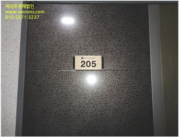 »çÁø7¹øÂ° | 2024Ÿ°æ257 | ºÎ»ê±¤¿ª½Ã ¼ö¿µ±¸ ¸Á¹Ìµ¿ 835-6 ¸Á¹Ìµð¾ÆÀ̸®´õ½º ´Ù¼¼´ë(ºô¶ó)°æ¸Å