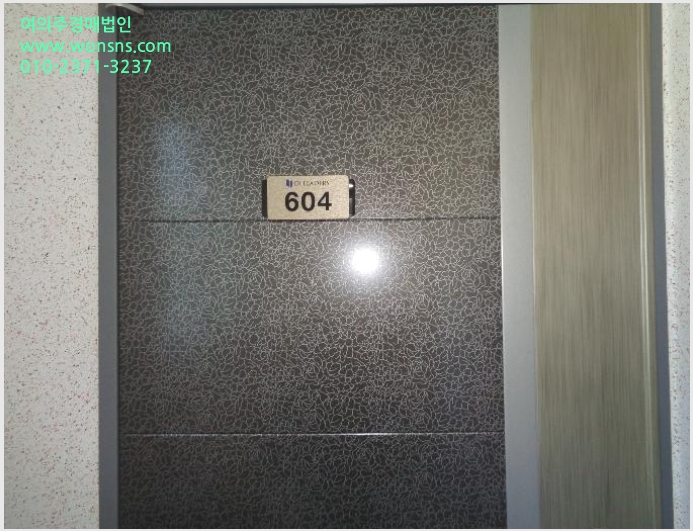 »çÁø10¹øÂ° | 2024Ÿ°æ257 | ºÎ»ê±¤¿ª½Ã ¼ö¿µ±¸ ¸Á¹Ìµ¿ 835-6 ¸Á¹Ìµð¾ÆÀ̸®´õ½º ´Ù¼¼´ë(ºô¶ó)°æ¸Å
