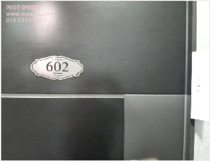 »çÁø5¹øÂ° | 2025Ÿ°æ10632 | ¼¿ïƯº°½Ã °¼±¸ Ȱ 1041-18 ´Ù¼¼´ë(ºô¶ó)°æ¸Å