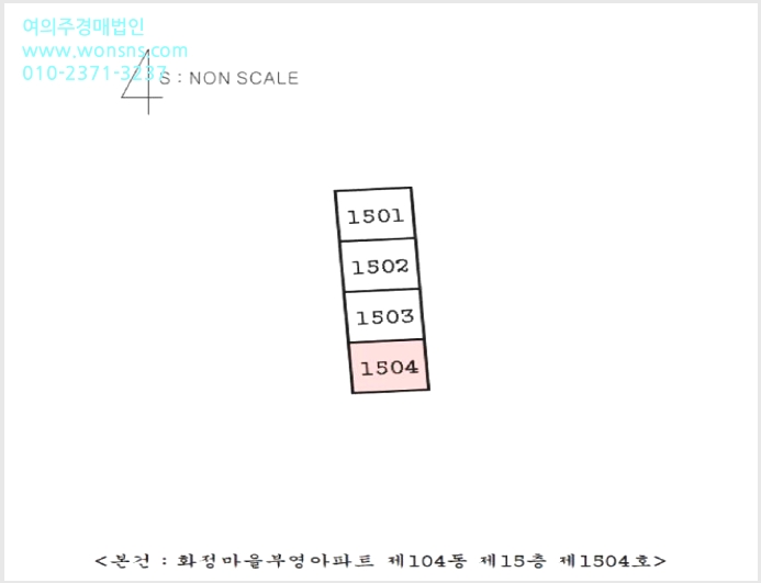 »çÁø4¹øÂ° | 2025Ÿ°æ11460 | °æ»ó³²µµ ±èÇØ½Ã »ï°èµ¿ 1439-1 ¾ÆÆÄÆ®°æ¸Å