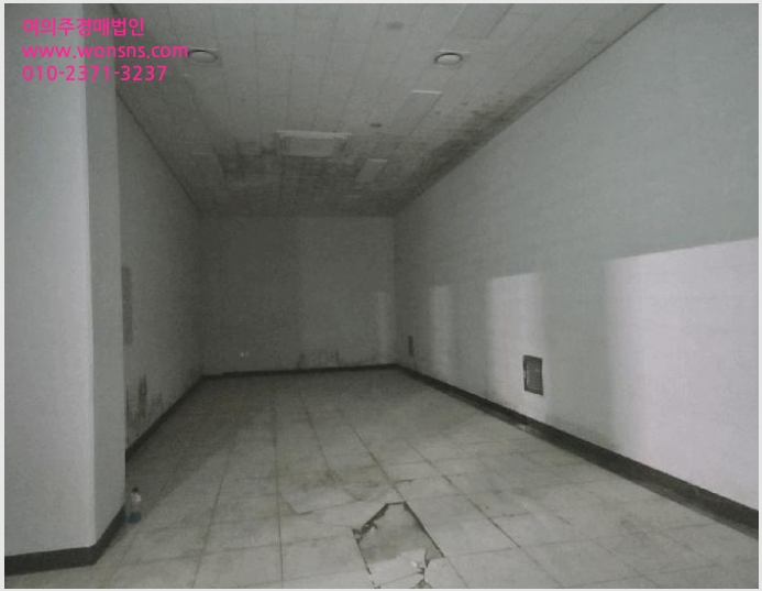 »çÁø3¹øÂ° | 2025Ÿ°æ34564 | °æ±âµµ ±èÆ÷½Ã ±¸·¡µ¿ 6877-10 ¾ÆÆÄÆ®Çü°øÀå°æ¸Å