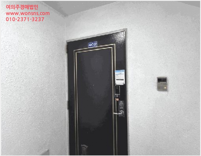 »çÁø1¹øÂ° | 2025Ÿ°æ503521 | ´ëÀü±¤¿ª½Ã ´ë´ö±¸ ºñ·¡µ¿ 128-35 ´Ù¼¼´ë(ºô¶ó)°æ¸Å