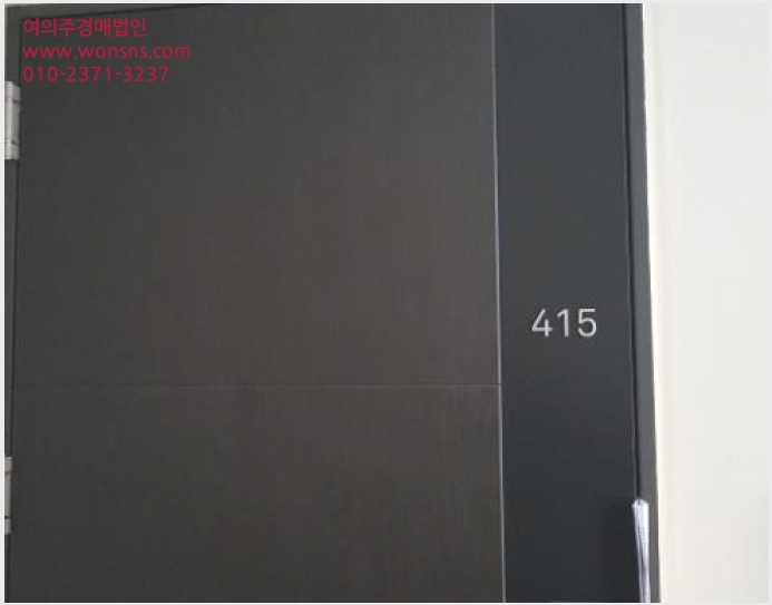 »çÁø6¹øÂ° | 2024Ÿ°æ53957 | °æ±âµµ ÆòÅýà Àå´çµ¿ 154 ÆòÅðí´ö¾ÆÀÌÆÄÅ© ¿ÀÇǽºÅÚ°æ¸Å