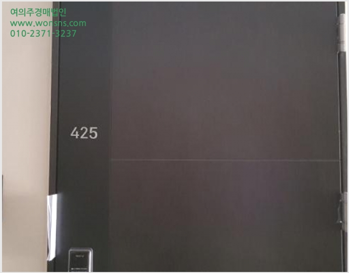 »çÁø3¹øÂ° | 2024Ÿ°æ53957 | °æ±âµµ ÆòÅýà Àå´çµ¿ 154 ÆòÅðí´ö¾ÆÀÌÆÄÅ© ¿ÀÇǽºÅÚ°æ¸Å