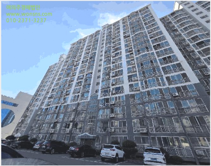 »çÁø9¹øÂ° | 2025Ÿ°æ21812 | °æ»ó³²µµ °ÅÁ¦½Ã ´ÉÆ÷µ¿ 727-2 ¾ÆÆÄÆ®°æ¸Å