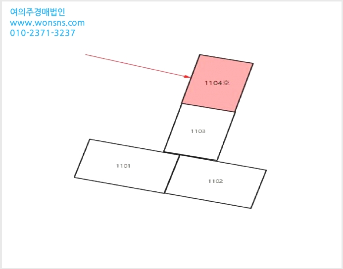 »çÁø5¹øÂ° | 2025Ÿ°æ51598 | Àü¶ó³²µµ ¸ñÆ÷½Ã ³²±³µ¿ 1-1 ¾ÆÆÄÆ®°æ¸Å