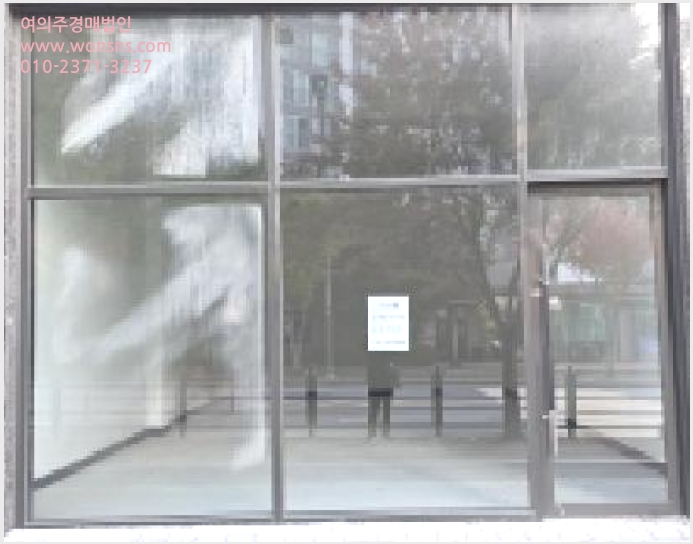»çÁø6¹øÂ° | 2025Ÿ°æ64462 | °æ±âµµ ÆÄÁֽà ¿Íµ¿µ¿ 1409 ±Ù¸°»ó°¡°æ¸Å