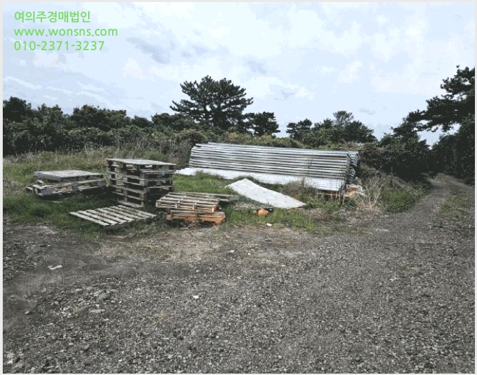 »çÁø8¹øÂ° | 2025Ÿ°æ8895 | Á¦ÁÖÆ¯º°ÀÚÄ¡µµ ¼±ÍÆ÷½Ã ¼º»êÀ¾ ½Å»ê¸® °ú¼ö¿ø°æ¸Å
