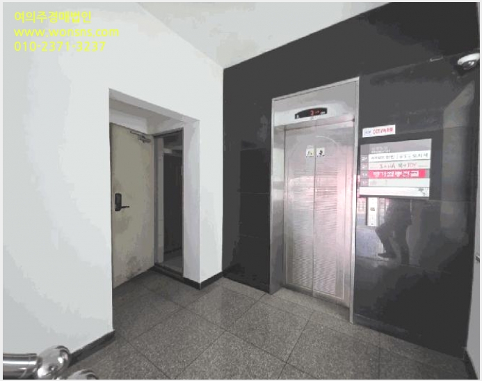 »çÁø6¹øÂ° | 2025Ÿ°æ71629 | °æ±âµµ ³²¾çÁֽà Åð°è¿øÀ¾ Åð°è¿ø¸® ±Ù¸°½Ã¼³°æ¸Å