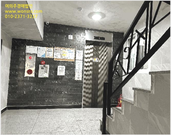 »çÁø5¹øÂ° | 2025Ÿ°æ503650 | ´ëÀü±¤¿ª½Ã Áß±¸ À¯Ãµµ¿ 269-4 ±Ù¸°ÁÖÅðæ¸Å