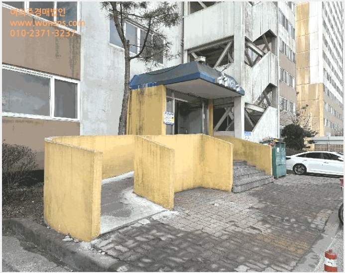 »çÁø10¹øÂ° | 2025Ÿ°æ51124 | ÃæÃ»³²µµ ´çÁø½Ã ½Ã°îµ¿ 136-1 ¾ÆÆÄÆ®°æ¸Å