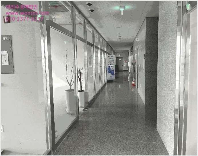 »çÁø1¹øÂ° | 2025Ÿ°æ981 | °æ±âµµ ¼ö¿ø½Ã ±Ç¼±±¸ È£¸Å½Çµ¿ ±Ù¸°»ó°¡°æ¸Å