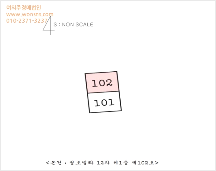 »çÁø8¹øÂ° | 2025Ÿ°æ720 | °æ»ó³²µµ ±èÇØ½Ã Èﵿ 65-4 ´Ù¼¼´ë(ºô¶ó)°æ¸Å