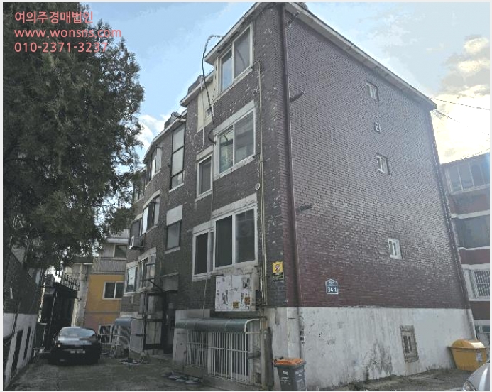 »çÁø2¹øÂ° | 2025Ÿ°æ513892 | ÀÎõ±¤¿ª½Ã °è¾ç±¸ °è»êµ¿ 895-23 ´Ù¼¼´ë(ºô¶ó)°æ¸Å