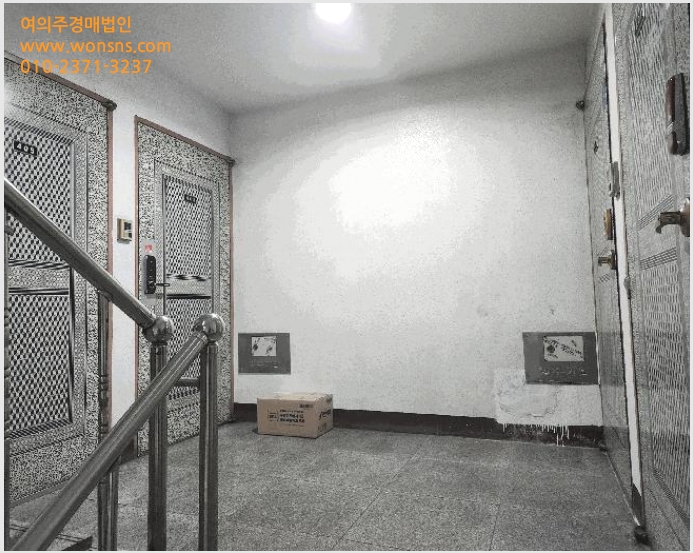 »çÁø9¹øÂ° | 2025Ÿ°æ32627 | °æ±âµµ ºÎõ½Ã ¼Ò»ç±¸ ¼Ò»çº»µ¿ ´Ù¼¼´ë(ºô¶ó)°æ¸Å