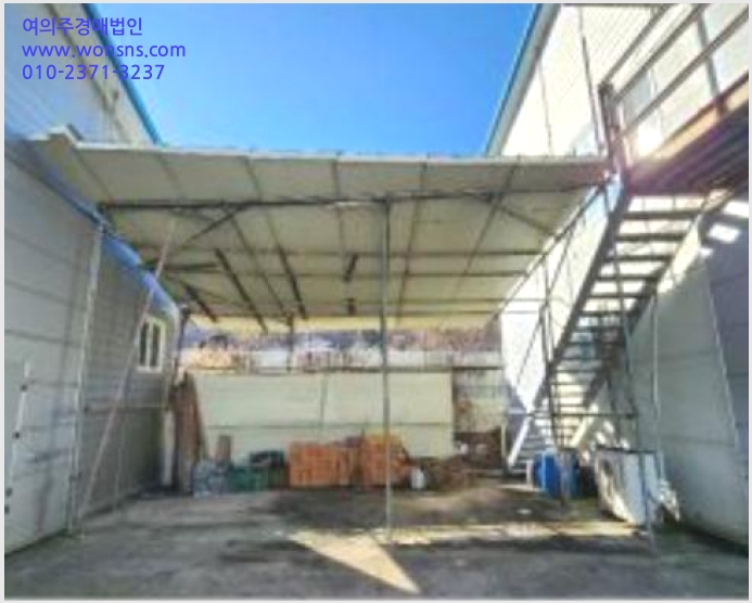 »çÁø6¹øÂ° | 2024Ÿ°æ406524 | °¿øÆ¯º°ÀÚÄ¡µµ ¿øÁֽà ¼ÒÃÊ¸é ¼ö¾Ï¸® ÀӾ߰æ¸Å