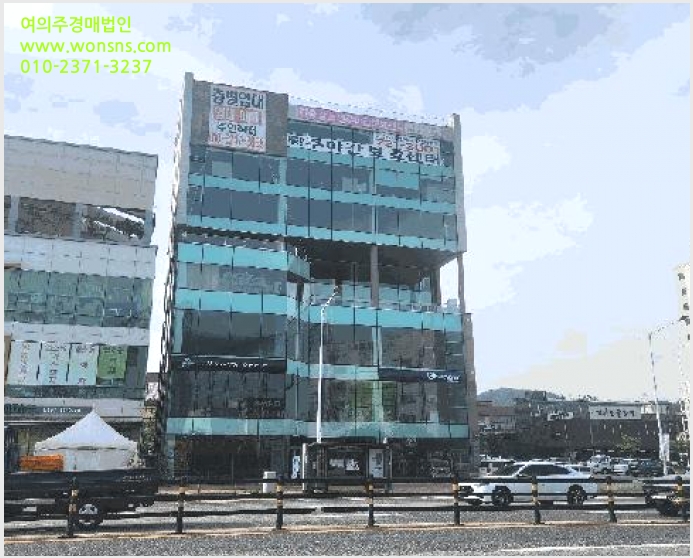 »çÁø8¹øÂ° | 2025Ÿ°æ502405 | ´ëÀü±¤¿ª½Ã ¼±¸ µµ¾Èµ¿ 2055 ±Ù¸°»ó°¡°æ¸Å