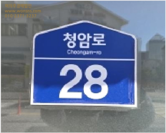 »çÁø7¹øÂ° | 2025Ÿ°æ64636 | °æ±âµµ ÆÄÁֽà ¸ñµ¿µ¿ 114-37 ¾ÆÆÄÆ®°æ¸Å