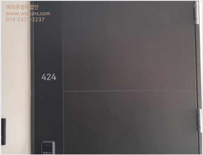 »çÁø7¹øÂ° | 2024Ÿ°æ53957 | °æ±âµµ ÆòÅýà Àå´çµ¿ 154 ÆòÅðí´ö¾ÆÀÌÆÄÅ© ¿ÀÇǽºÅÚ°æ¸Å