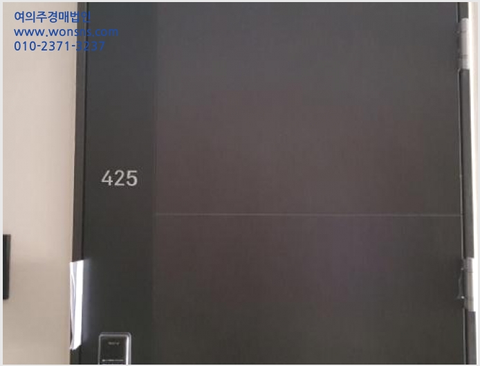 »çÁø5¹øÂ° | 2024Ÿ°æ53957 | °æ±âµµ ÆòÅýà Àå´çµ¿ 154 ÆòÅðí´ö¾ÆÀÌÆÄÅ© ¿ÀÇǽºÅÚ°æ¸Å