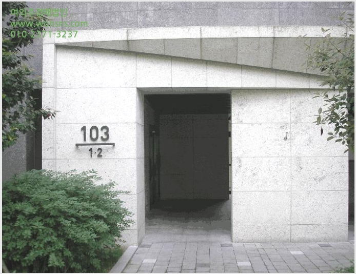 »çÁø3¹øÂ° | 2025Ÿ°æ32792 | ±¤ÁÖ±¤¿ª½Ã ºÏ±¸ ¿ëµÎµ¿ 1023-6 ´ä°æ¸Å