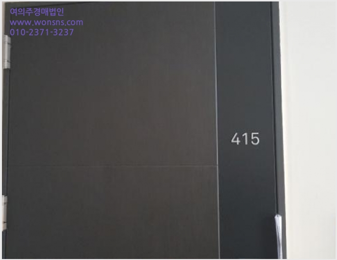 »çÁø7¹øÂ° | 2024Ÿ°æ53957 | °æ±âµµ ÆòÅýà Àå´çµ¿ 154 ÆòÅðí´ö¾ÆÀÌÆÄÅ© ¿ÀÇǽºÅÚ°æ¸Å