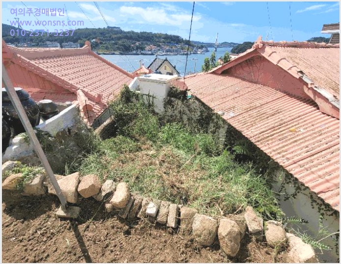 »çÁø3¹øÂ° | 2025Ÿ°æ603 | Àü¶ó³²µµ ¿©¼ö½Ã Áß¾Óµ¿ 148 ´ëÁö°æ¸Å