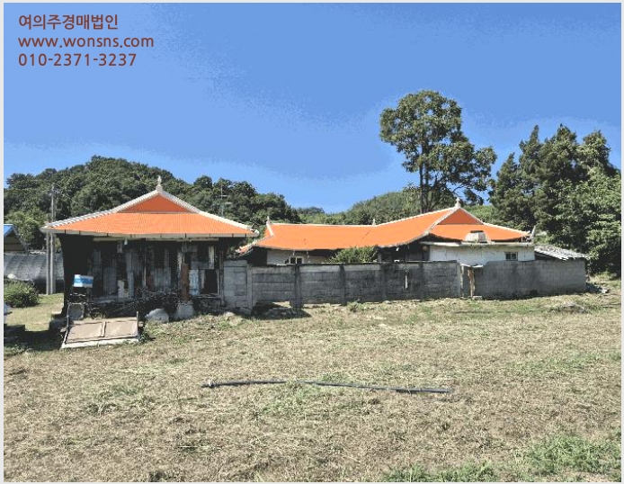 »çÁø2¹øÂ° | 2024Ÿ°æ38375 | °æ±âµµ ¾çÆò±º ¾çÆòÀ¾ ȸÇö¸® Àü°æ¸Å