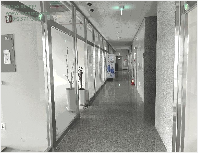 »çÁø1¹øÂ° | 2025Ÿ°æ981 | °æ±âµµ ¼ö¿ø½Ã ±Ç¼±±¸ È£¸Å½Çµ¿ ±Ù¸°»ó°¡°æ¸Å