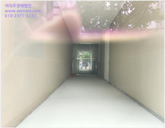 »çÁø1¹øÂ° | 2024Ÿ°æ4660 | °æ±âµµ ¾çÁֽà ±¤»çµ¿ 656-4 ÁÖ°ÇÃ๰Á¦1µ¿ ±Ù¸°»ó°¡°æ¸Å