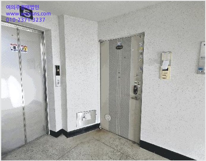 »çÁø2¹øÂ° | 2025Ÿ°æ21818 | °æ»ó³²µµ °ÅÁ¦½Ã ¿ÁÆ÷µ¿ 233 ¾ÆÆÄÆ®°æ¸Å