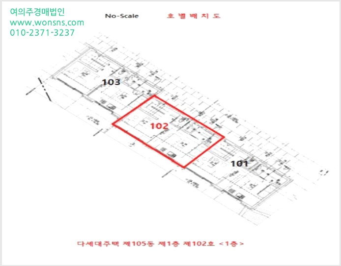 »çÁø5¹øÂ° | 2025Ÿ°æ33849 | ±¤ÁÖ±¤¿ª½Ã ¼±¸ ¼Ã¢µ¿ 434-2 ´Ù¼¼´ë(ºô¶ó)°æ¸Å