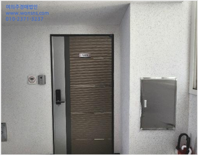 »çÁø5¹øÂ° | 2024Ÿ°æ4620 | ºÎ»ê±¤¿ª½Ã »ç»ó±¸ ±¥¹ýµ¿ 270-9 ÆÄÅ©ºí·ç11Â÷ ¾ÆÆÄÆ®°æ¸Å