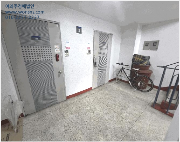 »çÁø9¹øÂ° | 2025Ÿ°æ72965 | °æ±âµµ ¾çÁֽà °íÀ¾µ¿ 77 ¾ÆÆÄÆ®°æ¸Å