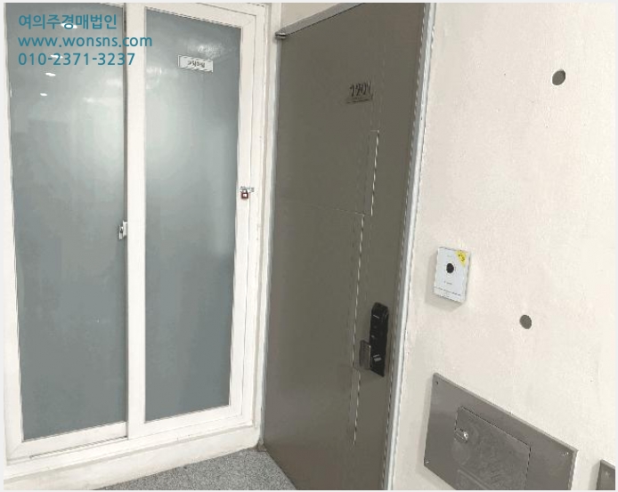 »çÁø9¹øÂ° | 2025Ÿ°æ11622 | ¼¿ïƯº°½Ã °¼±¸ Ȱ 987-3 ¿ÀÇǽºÅÚ°æ¸Å