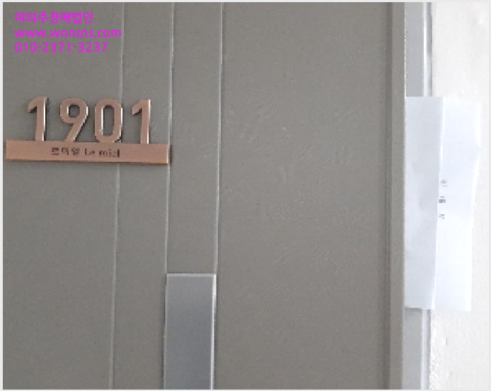 »çÁø3¹øÂ° | 2025Ÿ°æ11622 | ¼¿ïƯº°½Ã °¼±¸ Ȱ 987-3 ¿ÀÇǽºÅÚ°æ¸Å