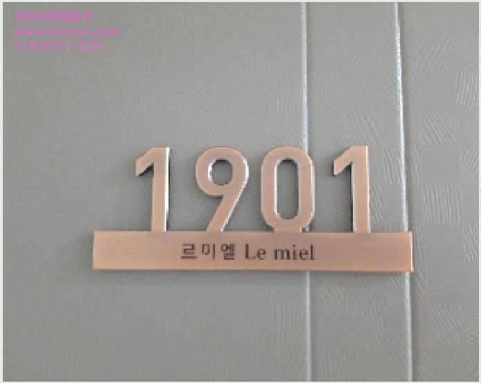 »çÁø6¹øÂ° | 2025Ÿ°æ11622 | ¼¿ïƯº°½Ã °¼±¸ Ȱ 987-3 ¿ÀÇǽºÅÚ°æ¸Å