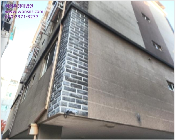 »çÁø10¹øÂ° | 2025Ÿ°æ513641 | ÀÎõ±¤¿ª½Ã ¼±¸ °Ë¾Ïµ¿ 679-6 ´Ù¼¼´ë(ºô¶ó)°æ¸Å