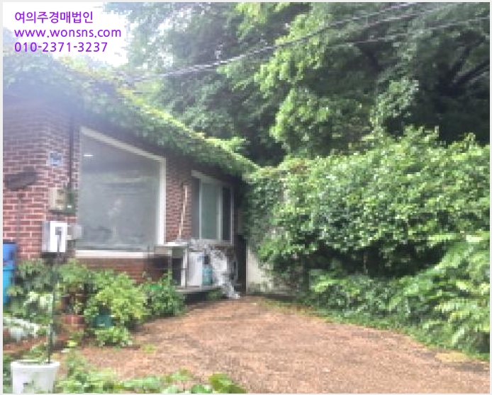 »çÁø1¹øÂ° | 2025Ÿ°æ21371 | °æ»ó³²µµ °ÅÁ¦½Ã ÀÏ¿î¸é Áö¼¼Æ÷¸® ÁÖÅðæ¸Å