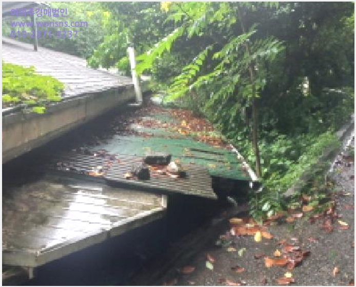 »çÁø6¹øÂ° | 2025Ÿ°æ21371 | °æ»ó³²µµ °ÅÁ¦½Ã ÀÏ¿î¸é Áö¼¼Æ÷¸® ÁÖÅðæ¸Å
