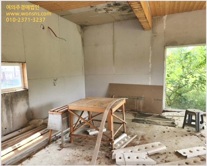 »çÁø4¹øÂ° | 2024Ÿ°æ6337 | ÀÎõ±¤¿ª½Ã °È±º ³»°¡¸é °íõ¸® ´ëÁö°æ¸Å
