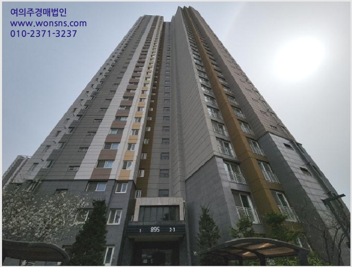 »çÁø1¹øÂ° | 2025Ÿ°æ508618 | ÀÎõ±¤¿ª½Ã Áß±¸ Á߻굿 1889-2 ¾ÆÆÄÆ®°æ¸Å