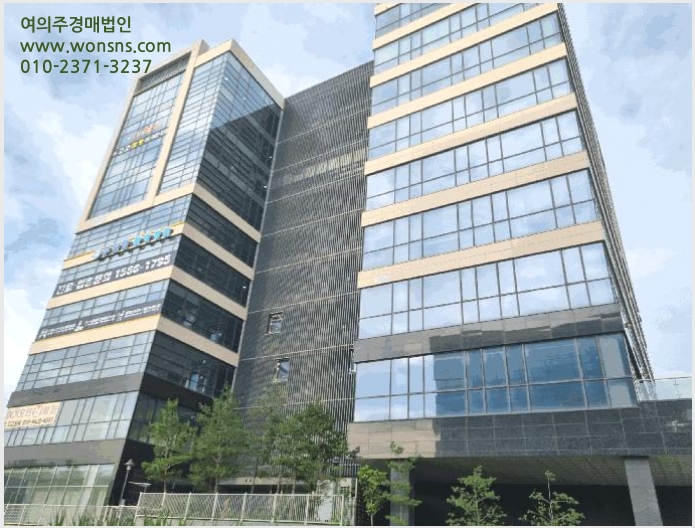 »çÁø4¹øÂ° | 2025Ÿ°æ11904 | ÃæÃ»³²µµ ¾Æ»ê½Ã ÅÁÁ¤¸é ¿ëµÎ¸® ±Ù¸°»ó°¡°æ¸Å