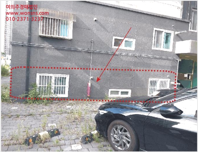 »çÁø2¹øÂ° | 2025Ÿ°æ64060 | °æ±âµµ °í¾ç½Ã Àϻ굿±¸ Á߻굿 ´Ù¼¼´ë(ºô¶ó)°æ¸Å